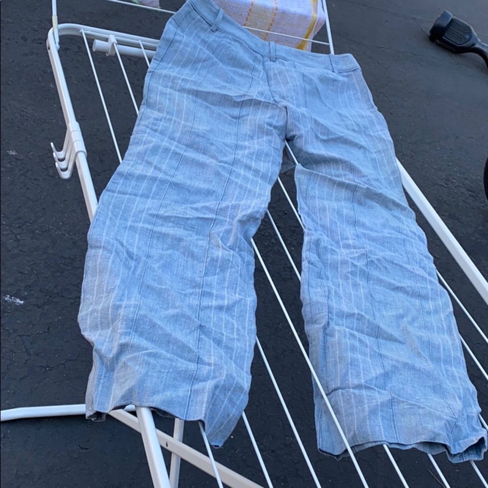 Pants - Picture 3 of 6